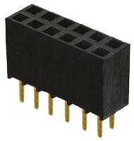 SSW-106-02-G-D