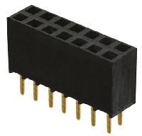 SSW-107-02-G-D