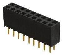 SSW-109-02-G-D