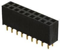 SSW-109-01-G-D