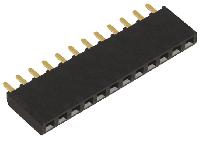 SSW-112-01-G-S