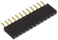 SSW-112-02-G-S