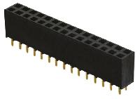 SSW-115-01-G-D