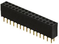 SSW-115-02-G-D