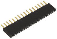 SSW-116-02-G-S