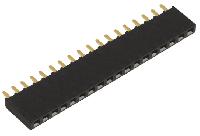 SSW-118-01-G-S
