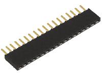 SSW-118-02-G-S