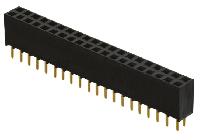 SSW-120-02-G-D