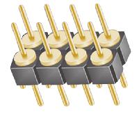 TD-104-G-A