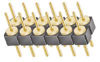 TD-108-G-A