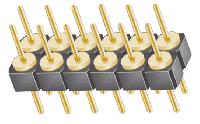 TD-106-G-A
