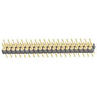 TD-120-G-A