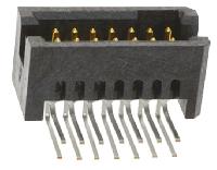 TFM-105-01-L-D-RA