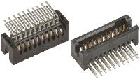 TFM-107-01-L-D-RA