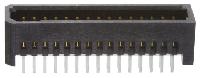 TFM-107-01-L-D