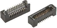 TFM-105-01-S-D-WT