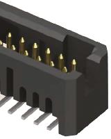 TFM-110-02-L-D