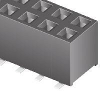 TLE-105-01-G-DV