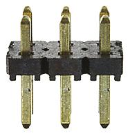 TLW-103-05-G-D