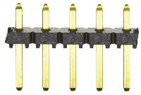 TLW-105-05-G-S