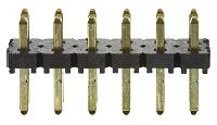 TLW-106-05-G-D