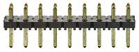 TLW-109-05-G-D