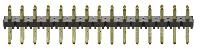 TLW-115-05-G-D