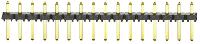 TLW-116-05-G-S