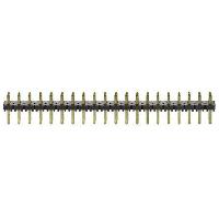TLW-120-05-G-D