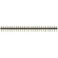 TLW-130-05-G-D