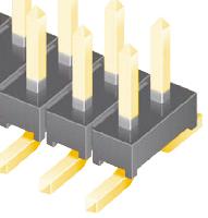 TMM-108-01-G-D-SM