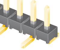TMM-108-01-G-S-SM