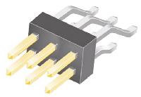TSM-104-01-L-DH