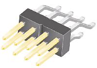 TSM-104-02-L-DH