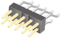 TSM-105-01-L-DH
