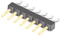 TSM-107-01-L-SH