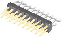 TSM-110-02-L-DH
