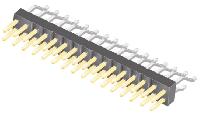 TSM-116-01-L-DH