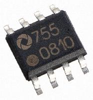 AFF755BHA-AD