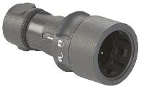 PXP6010/03P/ST/0507