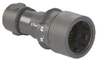 PXP6010/16P/CR/0910