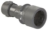 PXP6010/16S/CR/0910