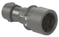 PXP6010/22S/CR/0910