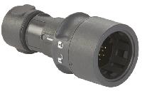 PXP6010/22P/CR/0910
