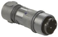 PXP6011/02P/ST/0507