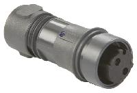 PXP6011/02S/ST/0507