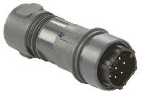 PXP6011/08P/CR/0709