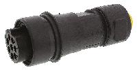 PXP6011/08S/CR/0709