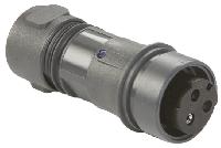 PXP6011/03S/ST/0507