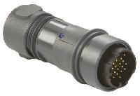 PXP6011/22P/CR/0910